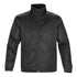 Youth Axis Thermal Shell — GSX-2Y